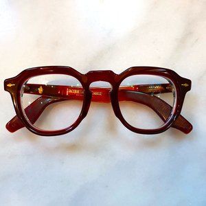 Jacques Marie Mage RIPLEY Sunglasses/Eyes Glasses